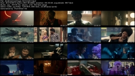 An American Saga - Season 03 Episode 03